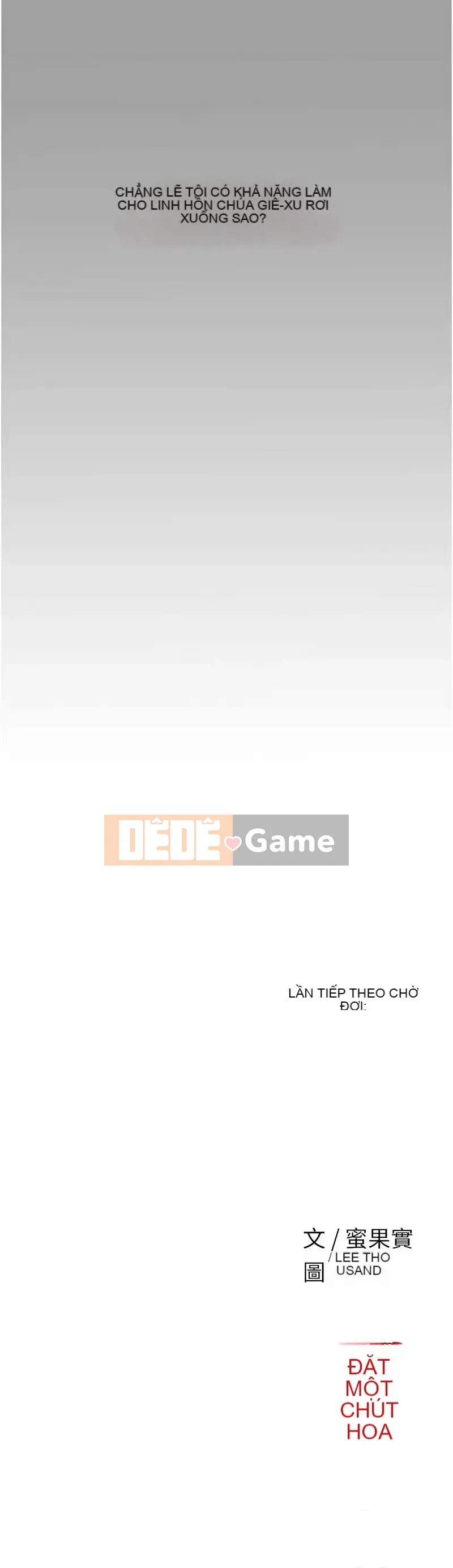 Màu hoa ướt: lấy điểm hoa Chương 1-8