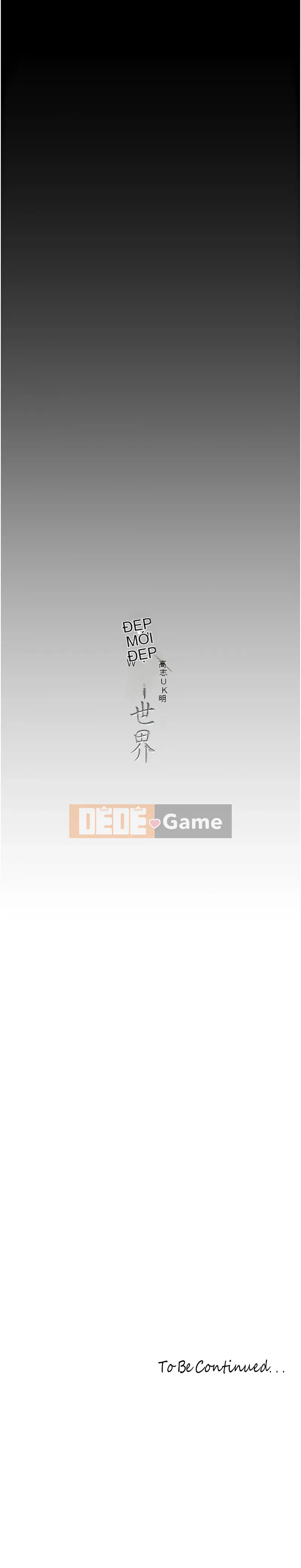 Thế giới mới dũng cảm Chương 246-247