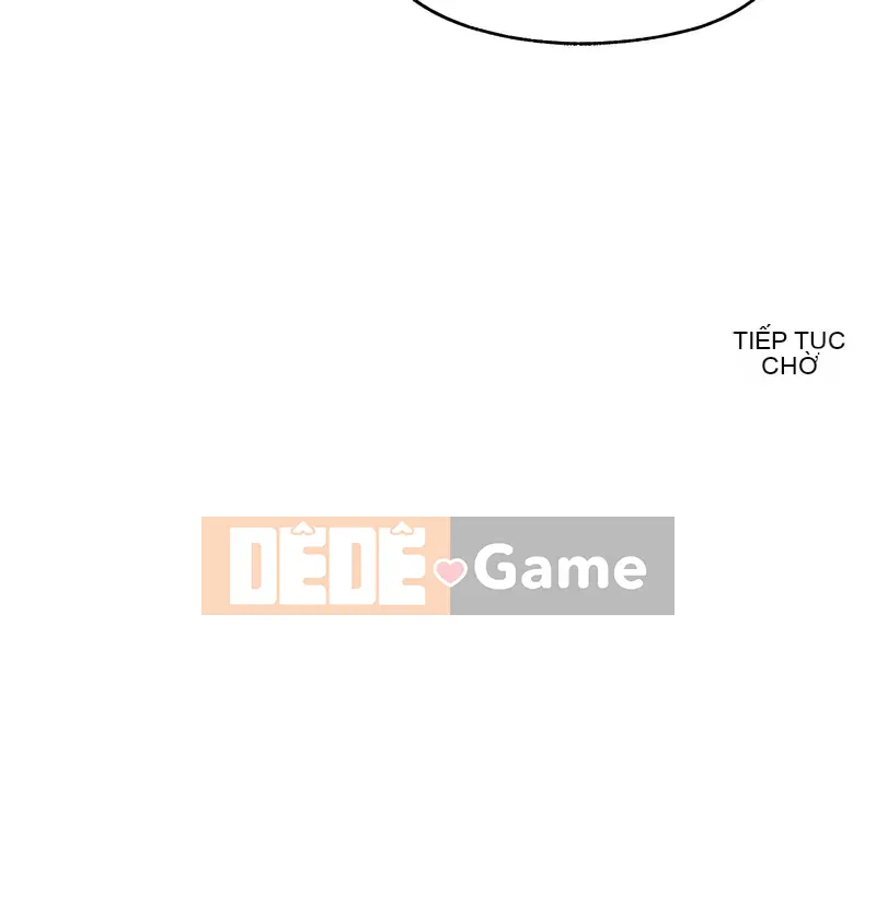 Tại sao mẹ chồng tôi lại như vậy? Chương 1-8