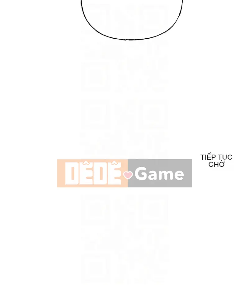 Tại sao mẹ chồng tôi lại như vậy? Chương 1-8