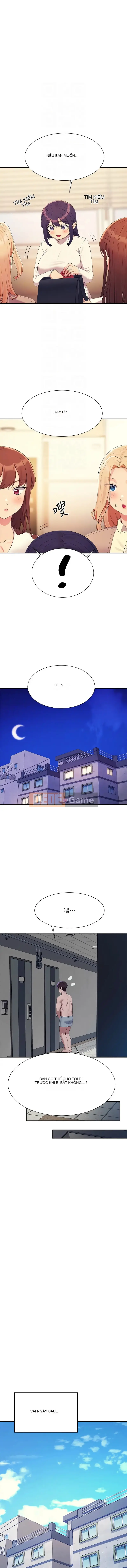 Ai nói rằng không có cô gái thực sự trong đội ngũ quản lý? Chương 142-143