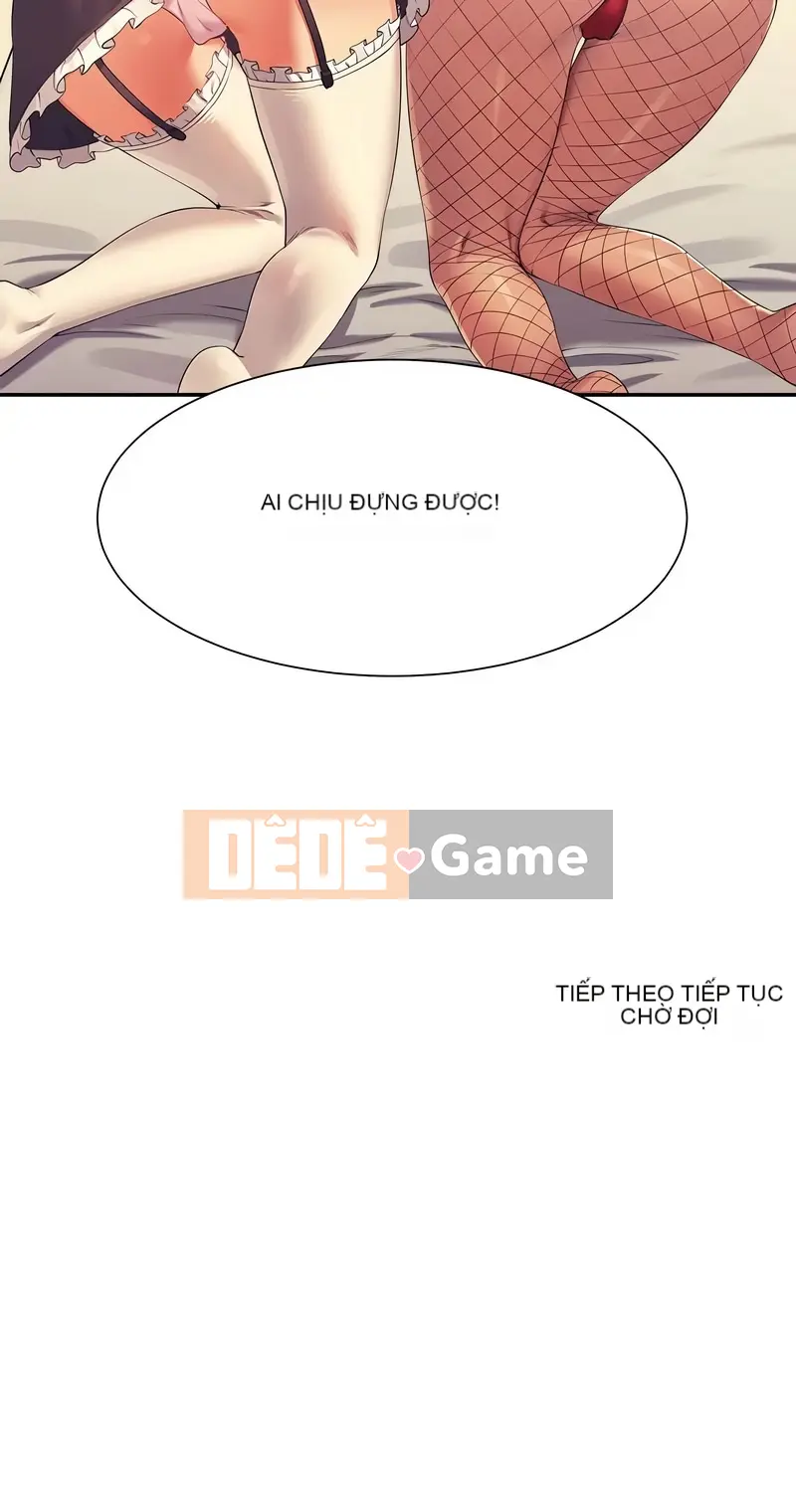 Ai nói rằng không có cô gái thực sự trong đội ngũ quản lý? Chương 142-143