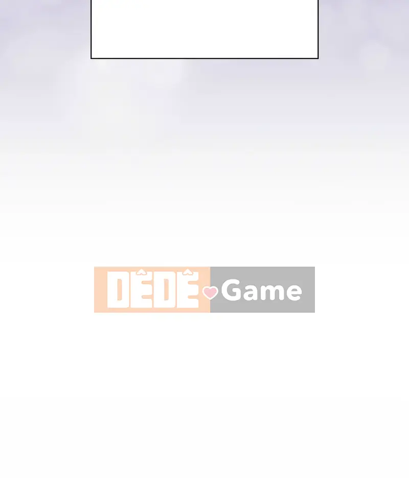 Vị hôn thê xa lạ Chương 80-81