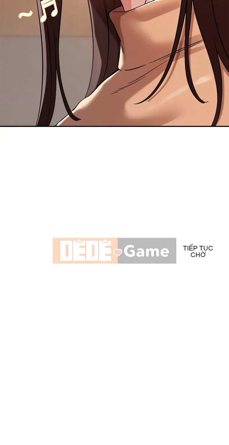 Tình cờ phát hiện ra rằng anh yêu em Chương 1-5