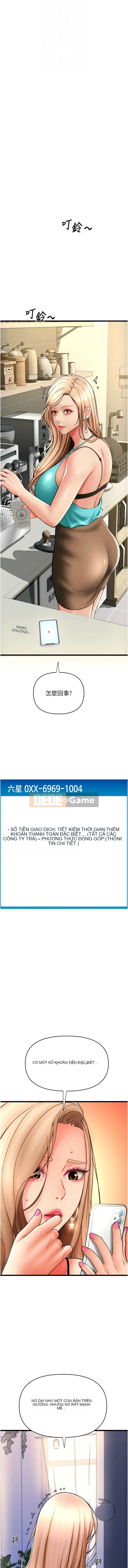 Vui lòng thanh toán bằng snap Chương 70-71