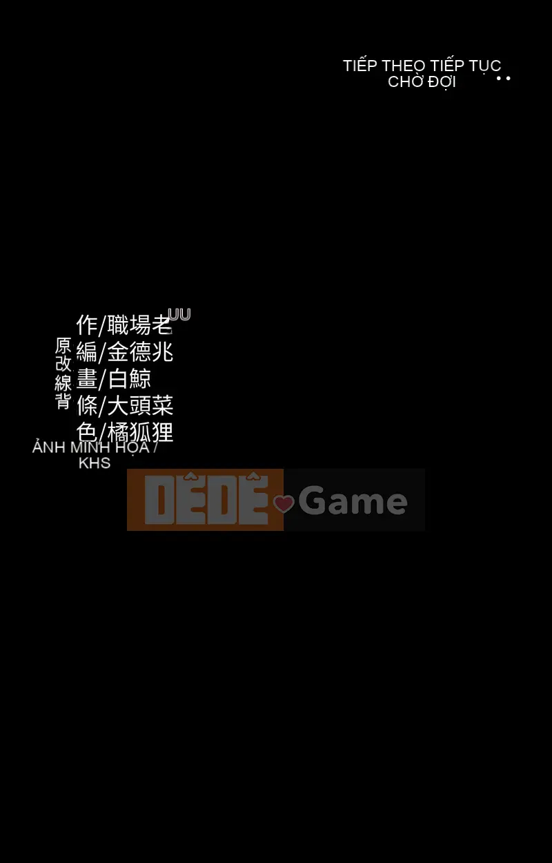 Siêu công chức Chương 128-129