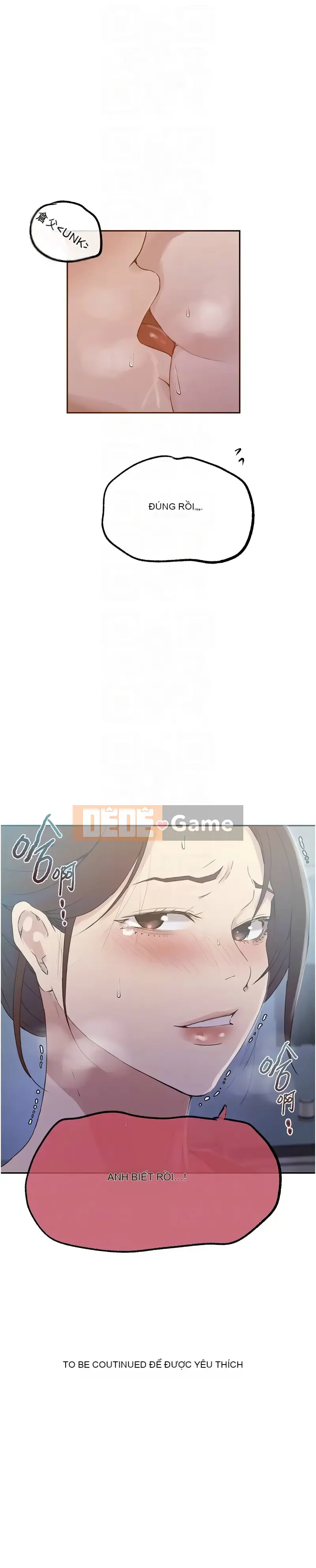 Dạy bí mật Chương 228-229