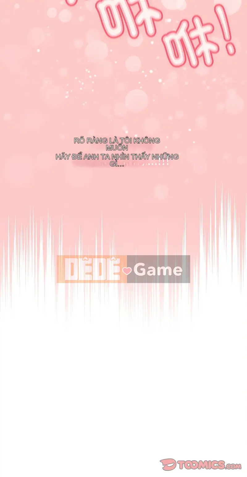 Vị hôn thê xa lạ Chương 82-83