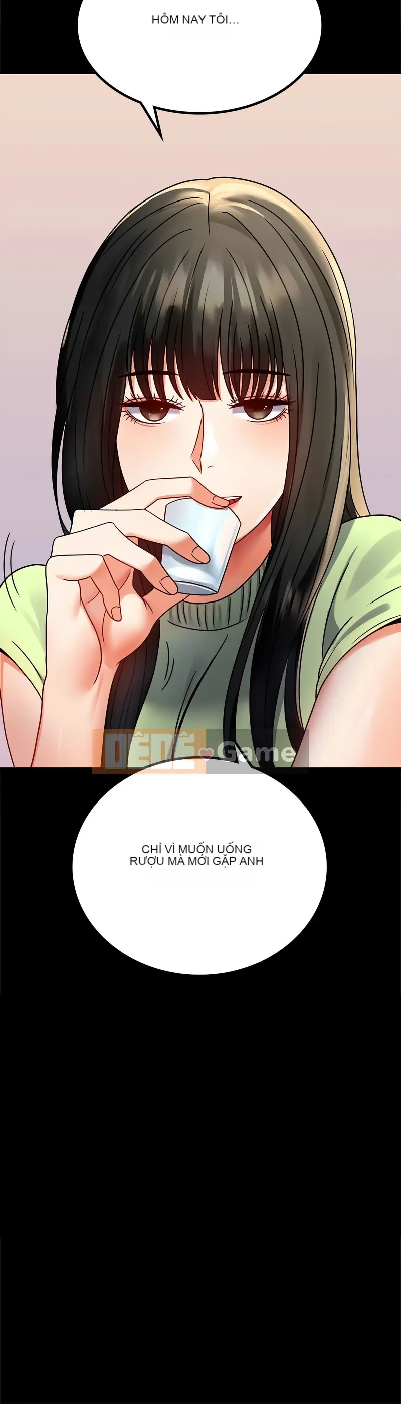 Sự phản bội của người vợ hoàn hảo Chương 30-31