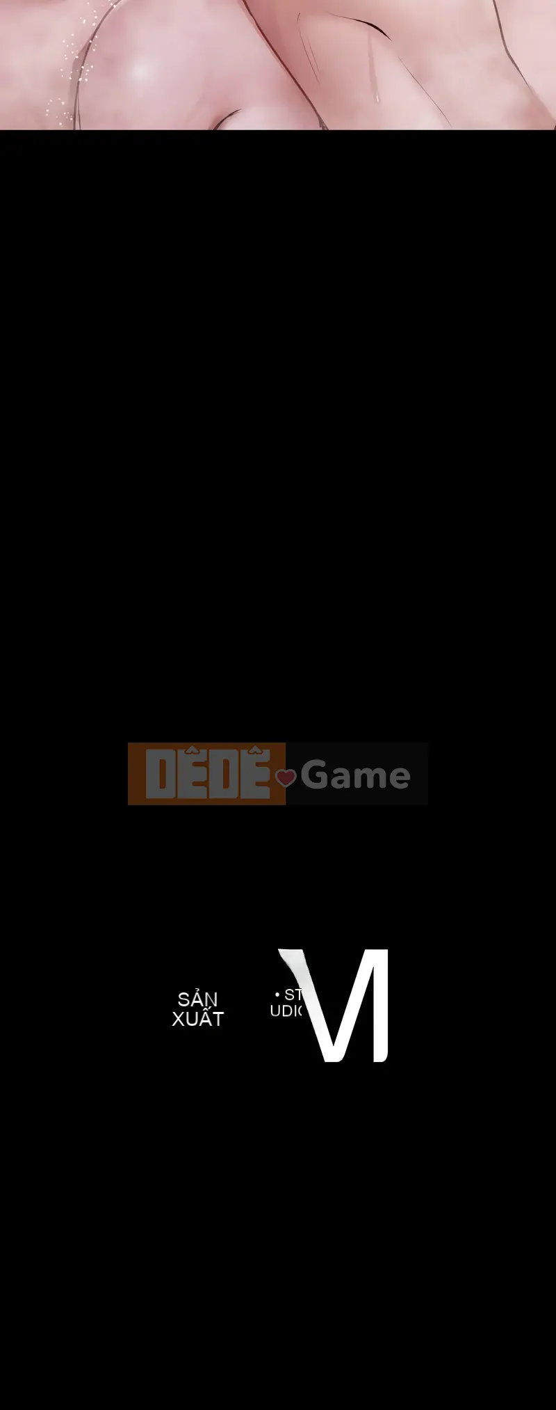 Súp mẹ học đường đen trắng Chương 20-21