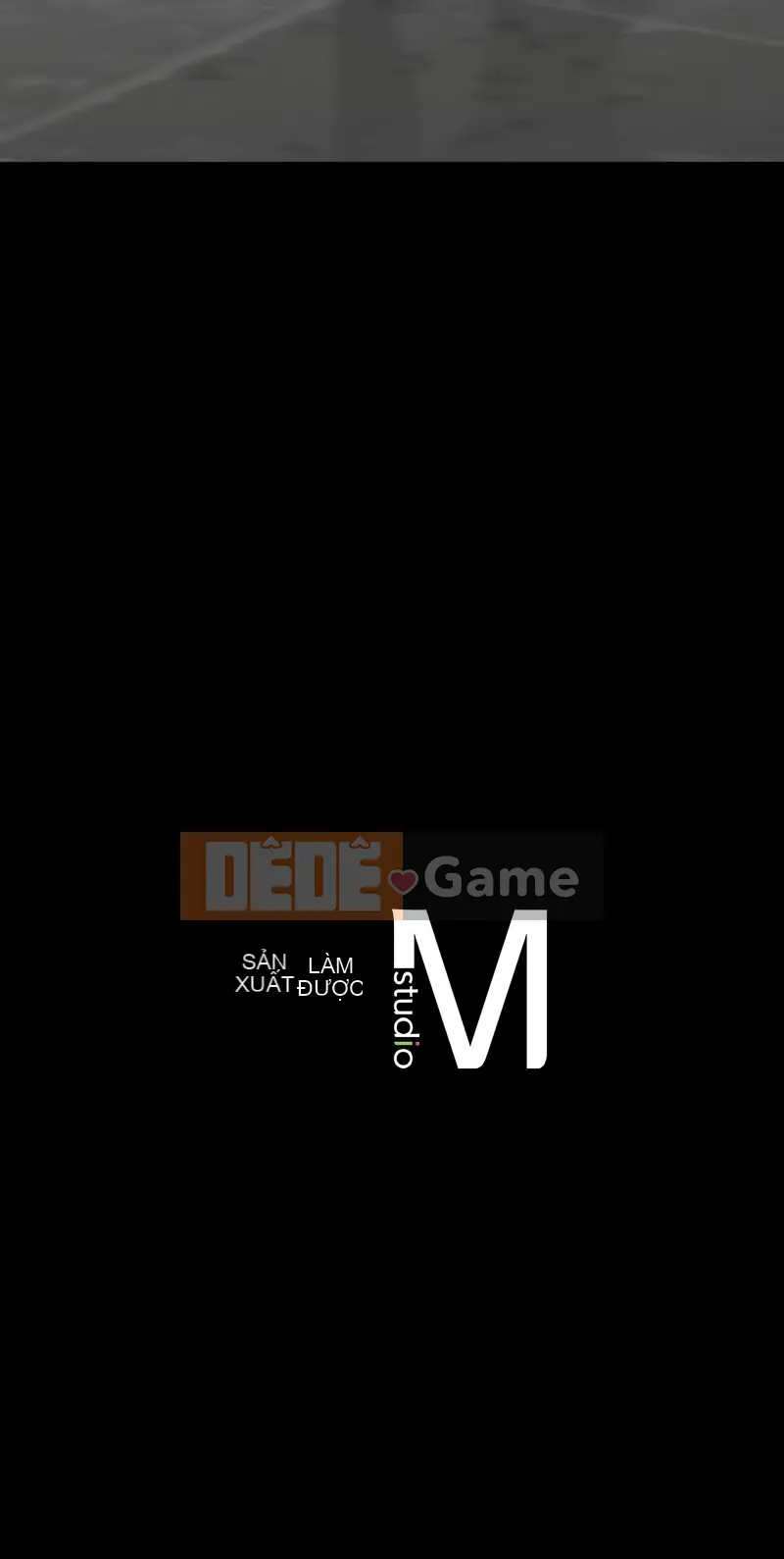 Súp mẹ học đường đen trắng Chương 22-23