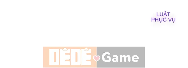 Tình yêu đầu tiên chúng tôi đoàn tụ là mẹ kế của tôi Chương 59-60