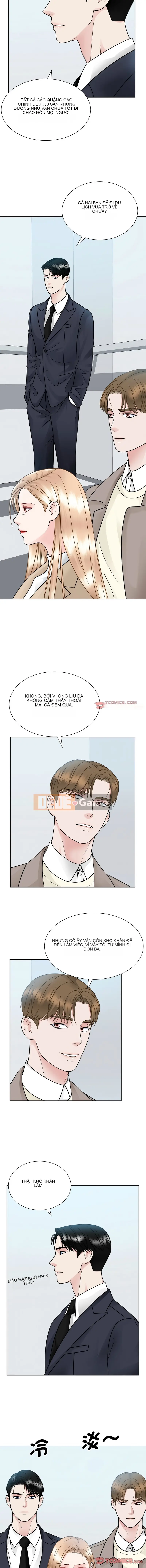 Tập tin đính kèm Chương 36-37