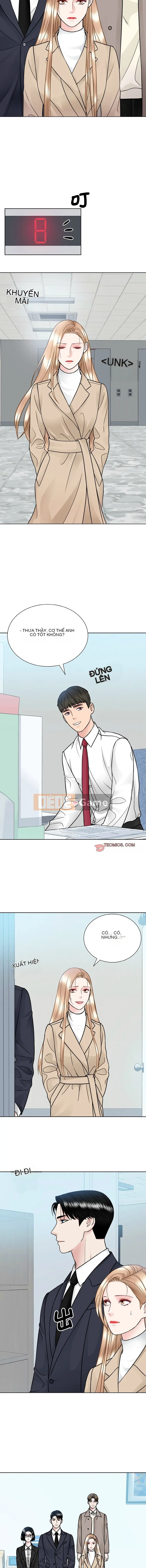 Tập tin đính kèm Chương 36-37