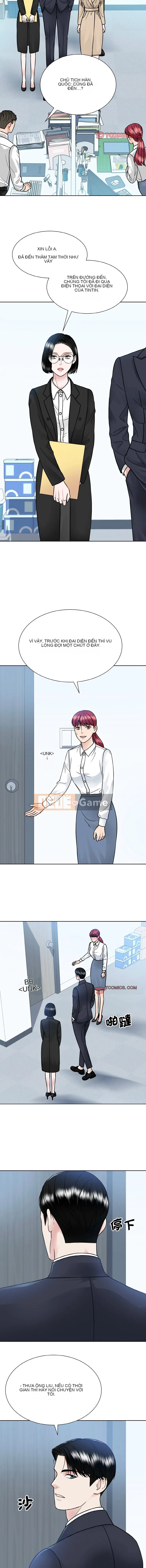 Tập tin đính kèm Chương 36-37