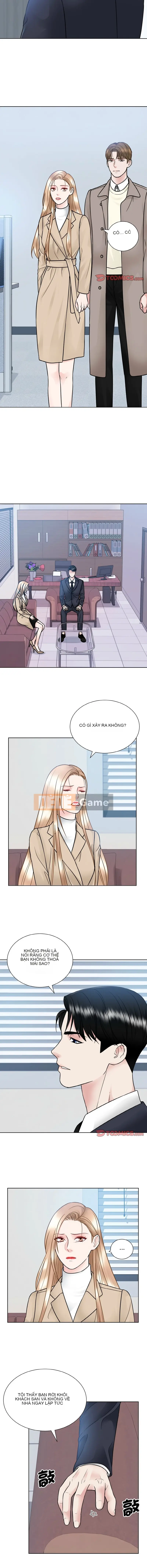 Tập tin đính kèm Chương 36-37