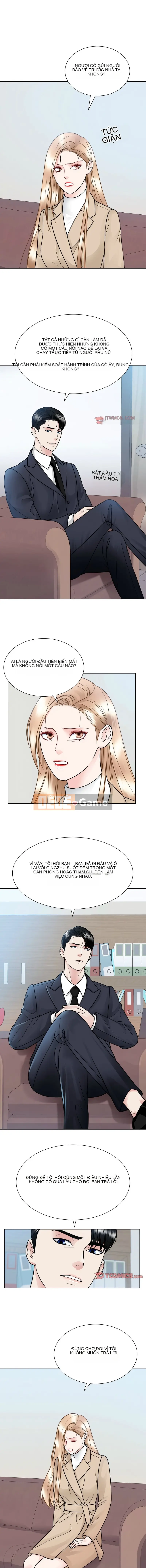 Tập tin đính kèm Chương 36-37