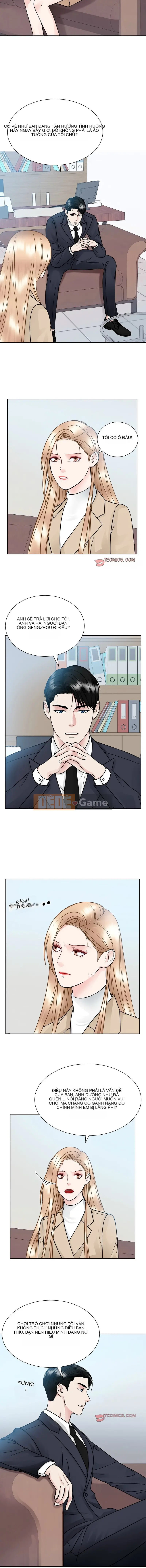 Tập tin đính kèm Chương 36-37