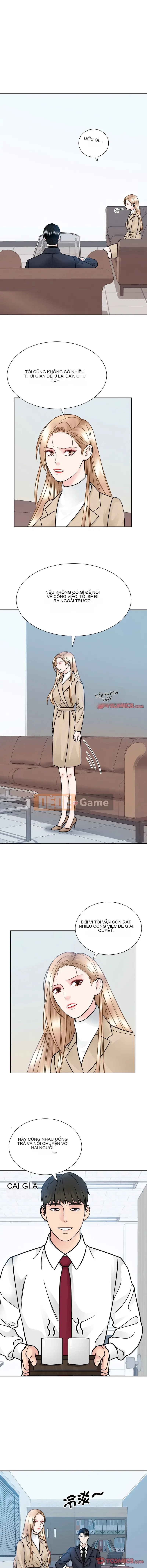 Tập tin đính kèm Chương 36-37