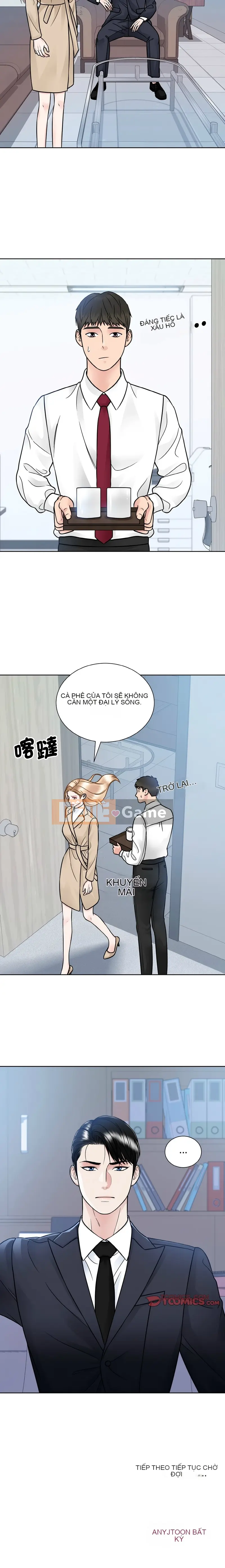 Tập tin đính kèm Chương 36-37