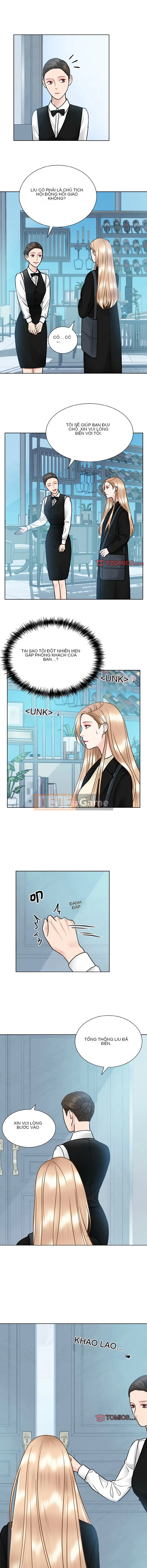 Tập tin đính kèm Chương 36-37