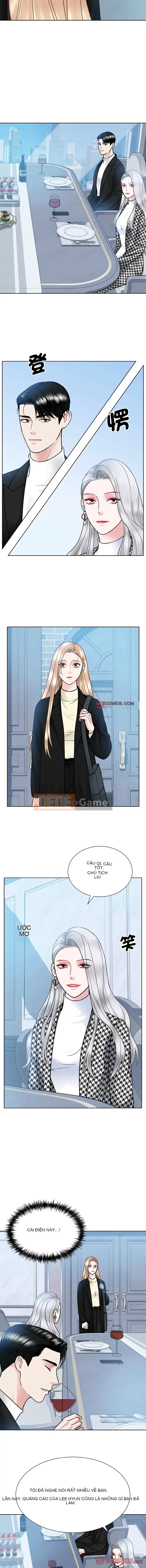 Tập tin đính kèm Chương 36-37