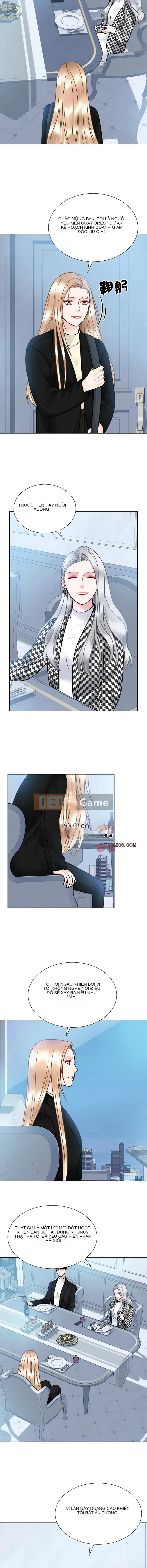 Tập tin đính kèm Chương 36-37