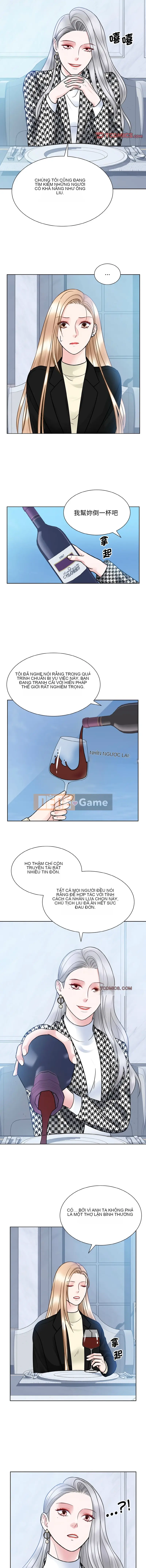 Tập tin đính kèm Chương 36-37