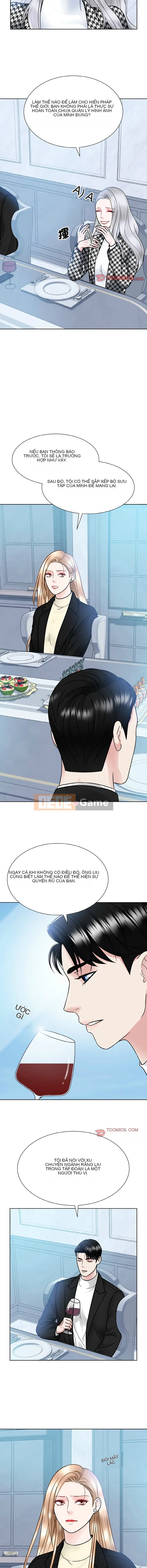 Tập tin đính kèm Chương 36-37