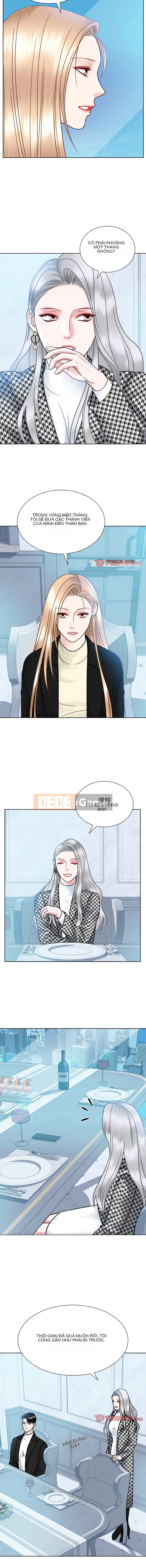 Tập tin đính kèm Chương 36-37