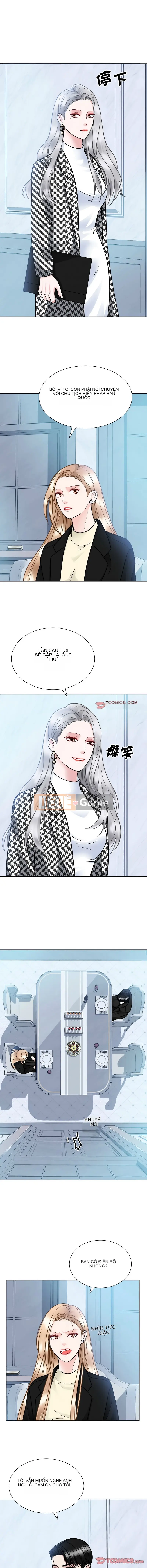 Tập tin đính kèm Chương 36-37