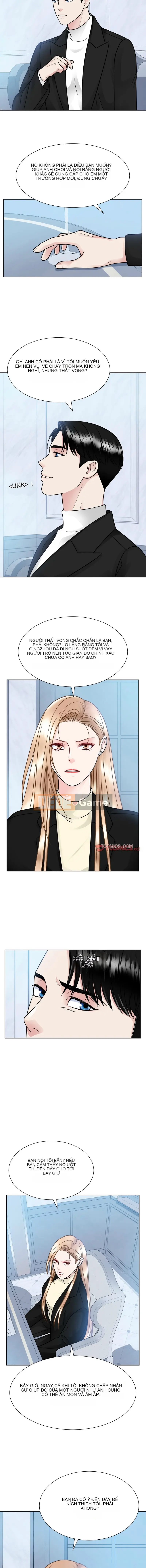 Tập tin đính kèm Chương 36-37