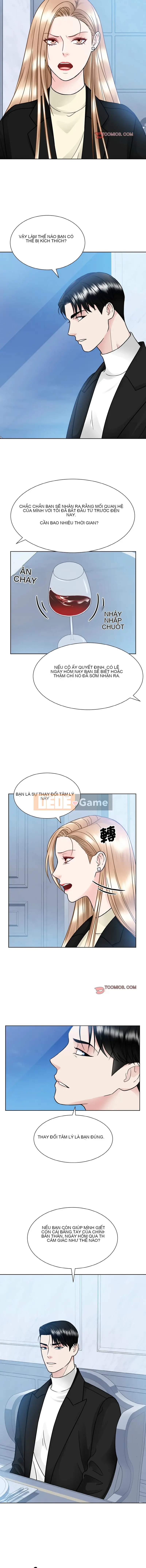 Tập tin đính kèm Chương 36-37