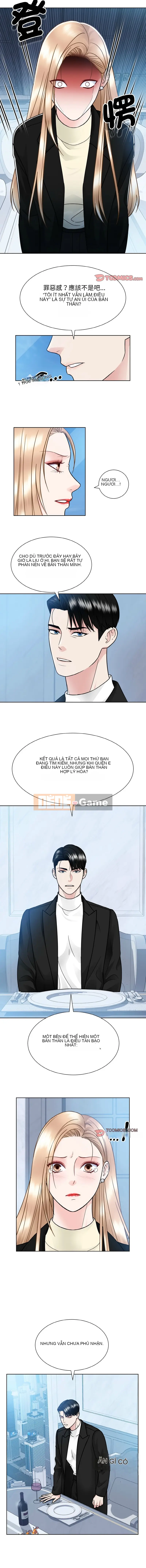 Tập tin đính kèm Chương 36-37