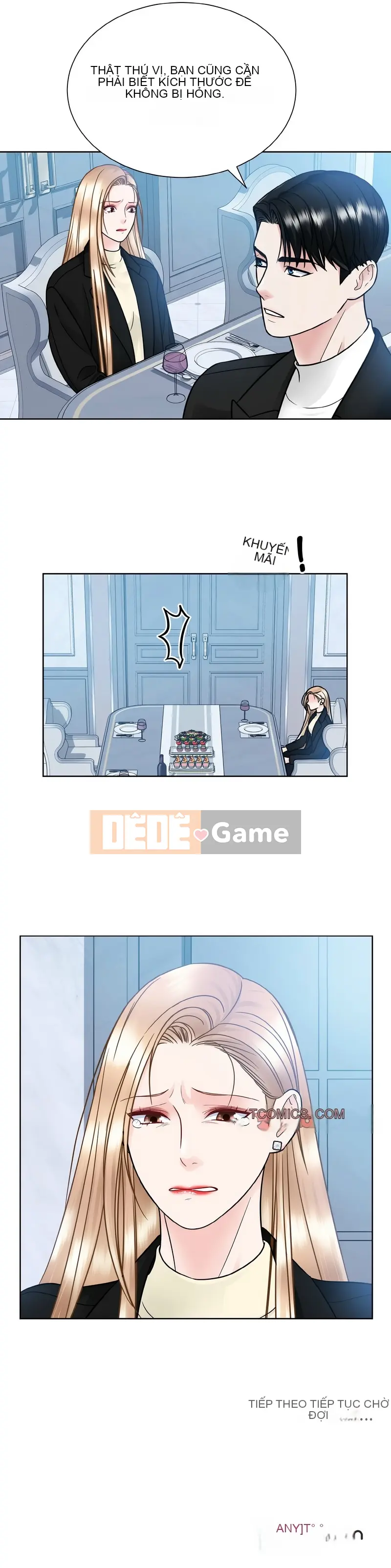 Tập tin đính kèm Chương 36-37