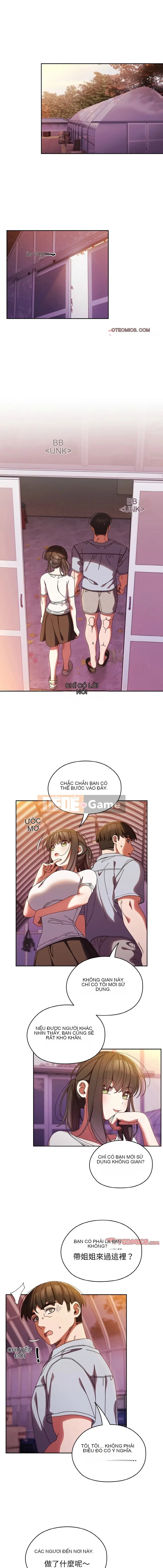 Xin hãy cho tôi con gái của bạn Chương 32-33