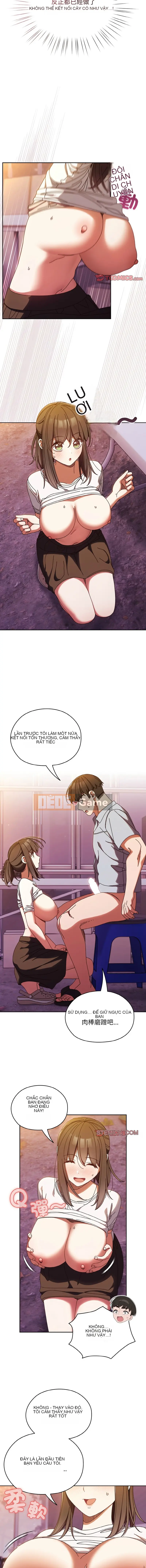 Xin hãy cho tôi con gái của bạn Chương 32-33