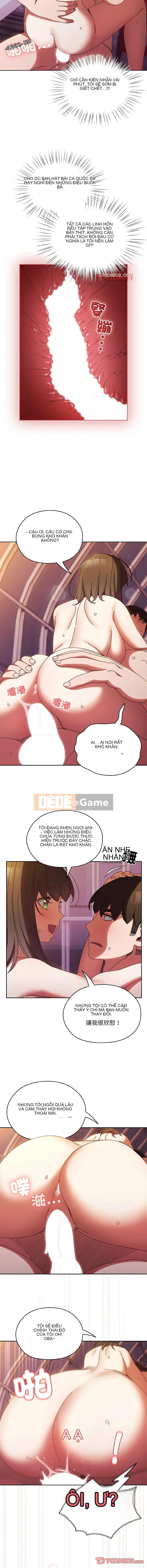 Xin hãy cho tôi con gái của bạn Chương 32-33