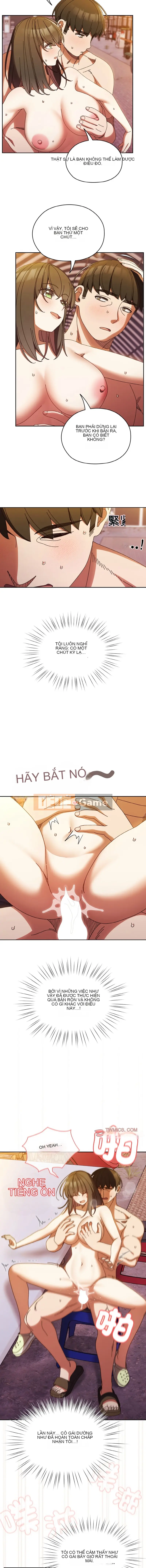 Xin hãy cho tôi con gái của bạn Chương 32-33