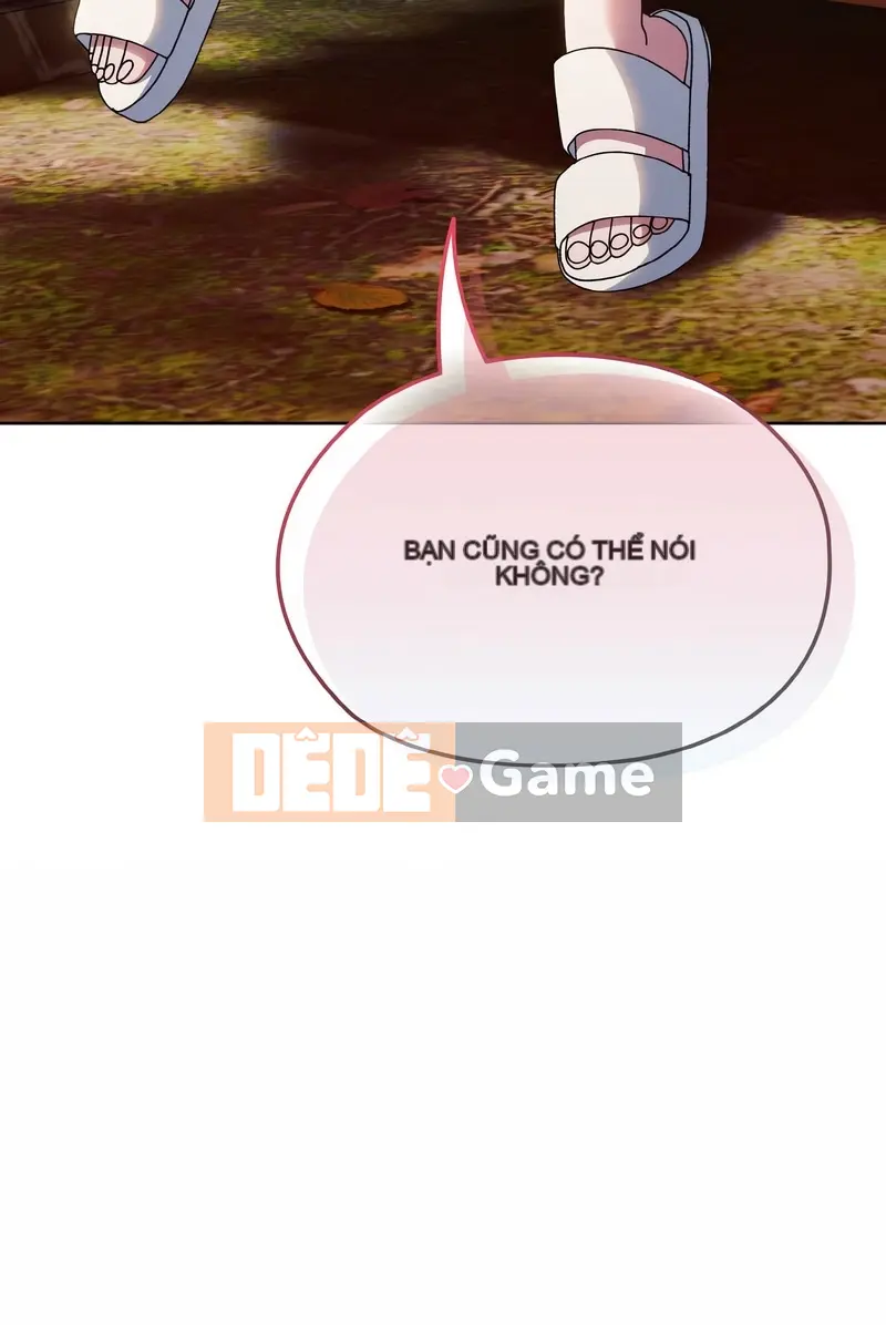 Xin hãy cho tôi con gái của bạn Chương 30-31