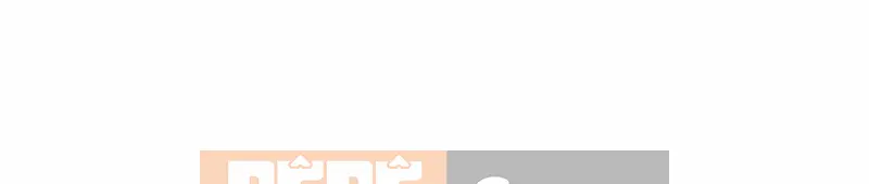 Xin hãy cho tôi con gái của bạn Chương 30-31