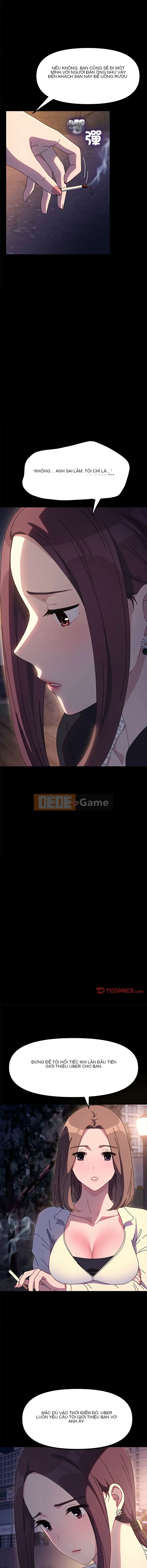 Con rể của tôi Chương 49-50