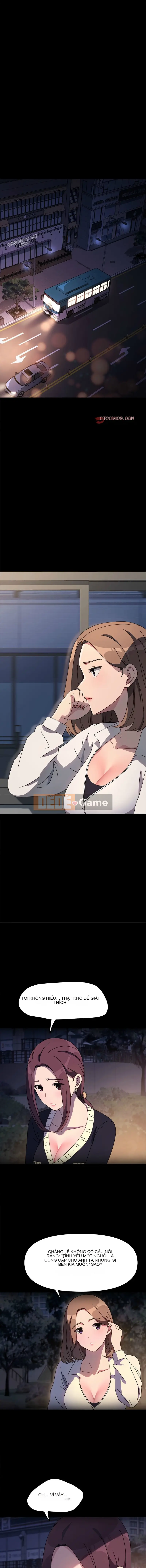 Con rể của tôi Chương 49-50