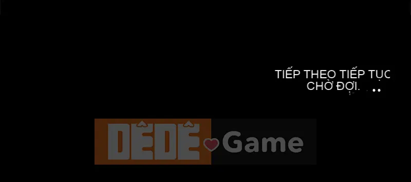 Con rể của tôi Chương 49-50