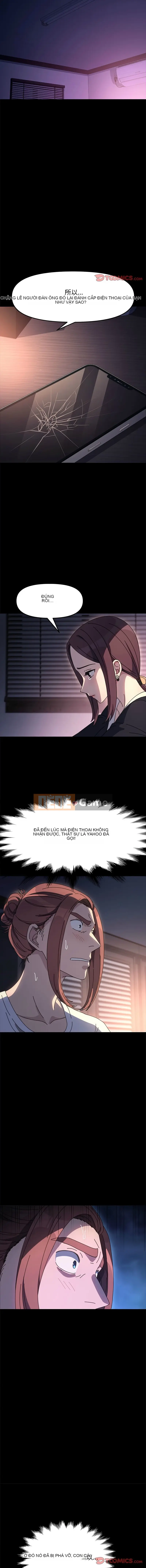 Con rể của tôi Chương 49-50