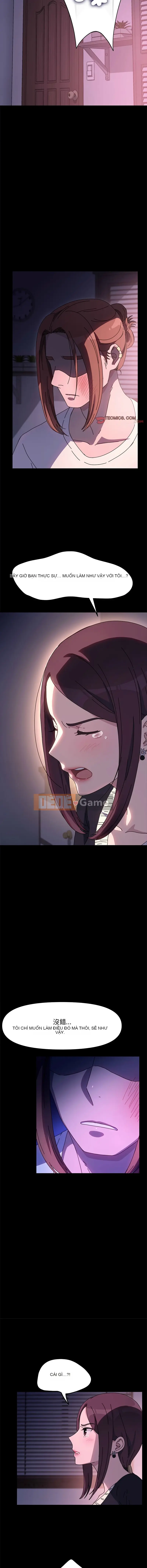 Con rể của tôi Chương 49-50