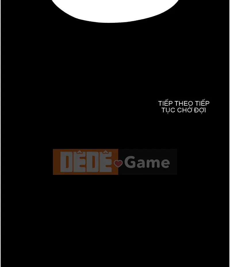 Khao khát bị giam cầm Chương 44-45