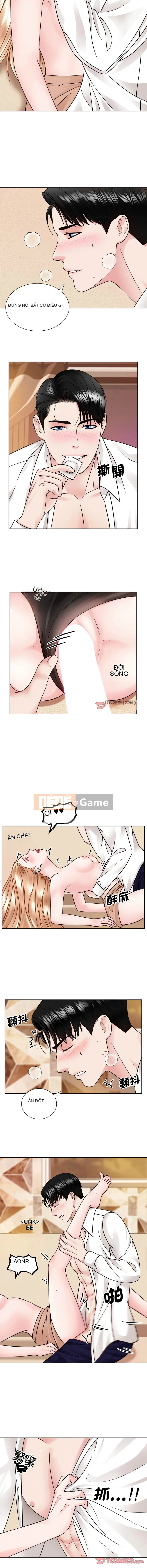 Tập tin đính kèm Chương 34-35