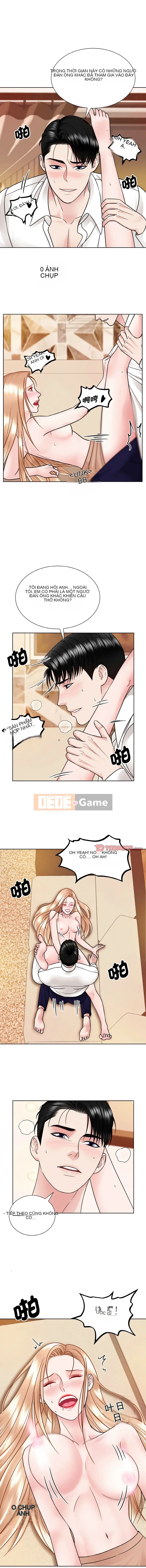 Tập tin đính kèm Chương 34-35