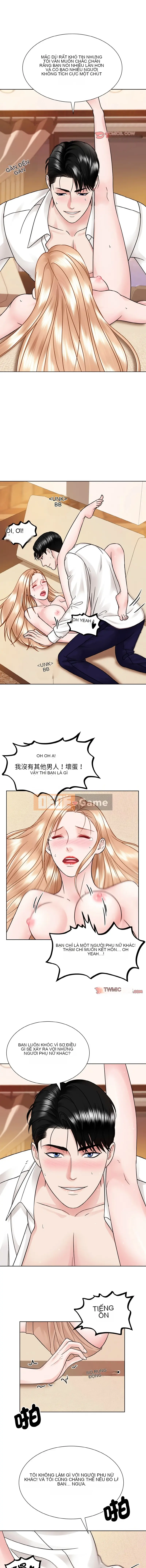 Tập tin đính kèm Chương 34-35